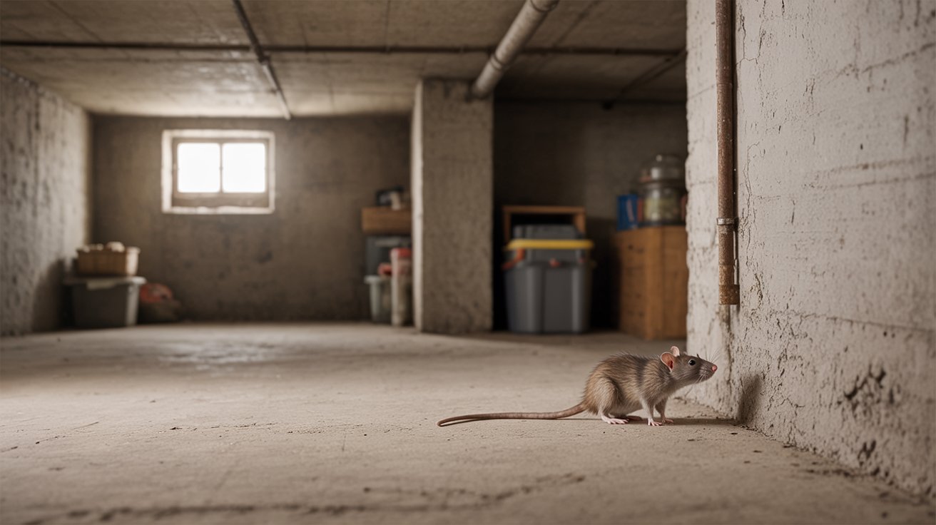 skadedjursbekampning (1)