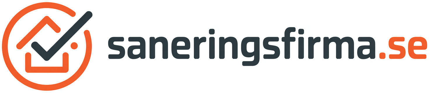 cropped saneringsfirma 1.png