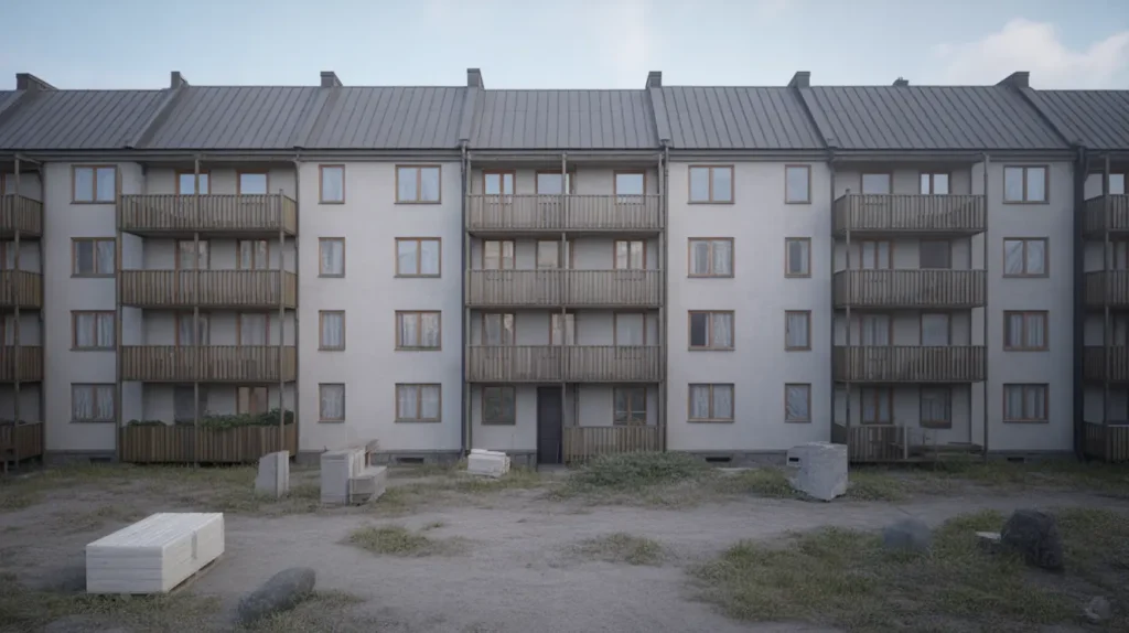 pcb sanering av fogar i bostadsr ttsf rening p s dermalm