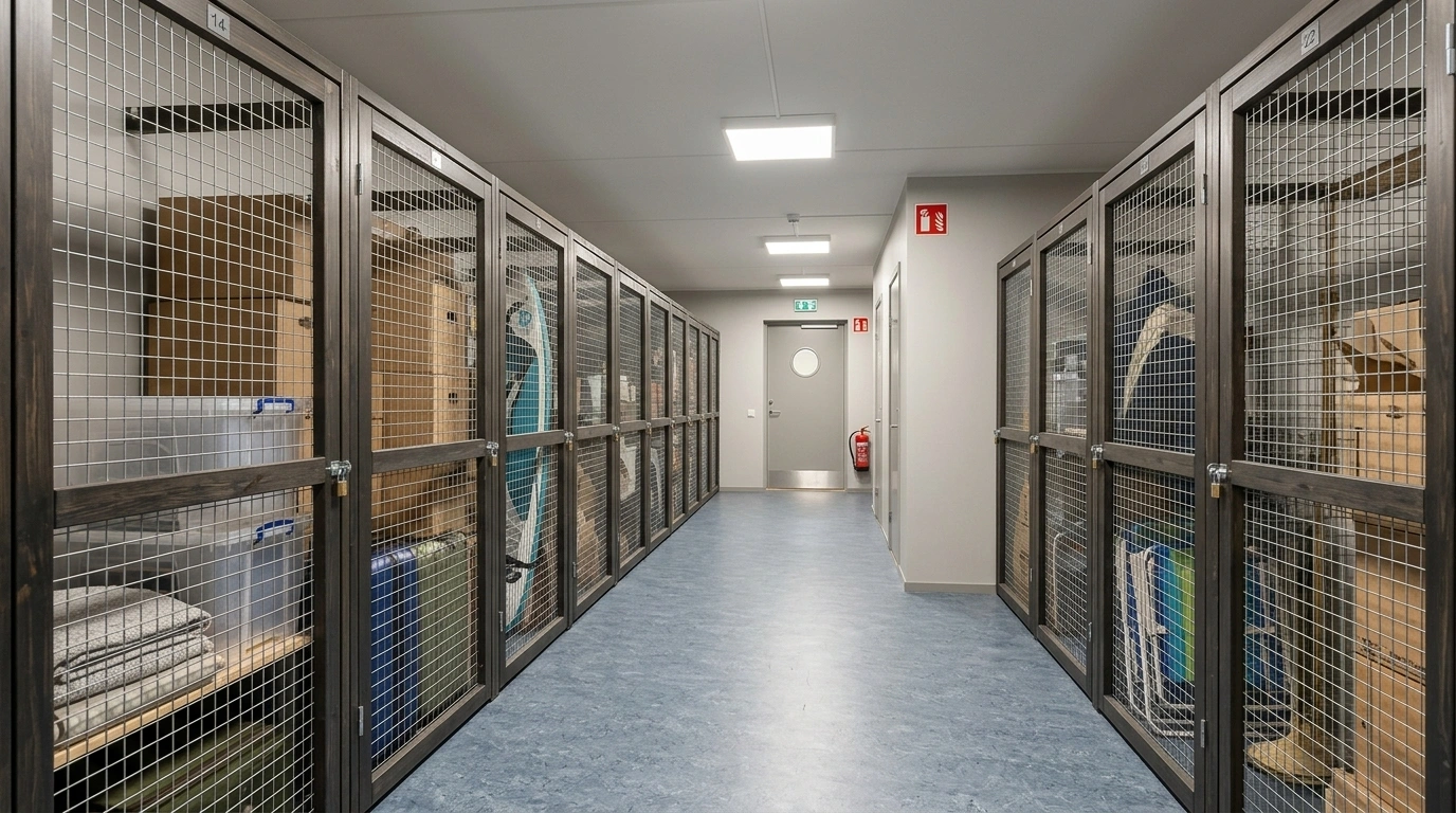förråd brf (12)