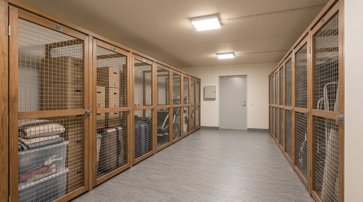 förråd brf (23)