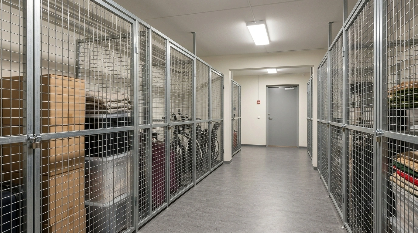förråd brf (24)