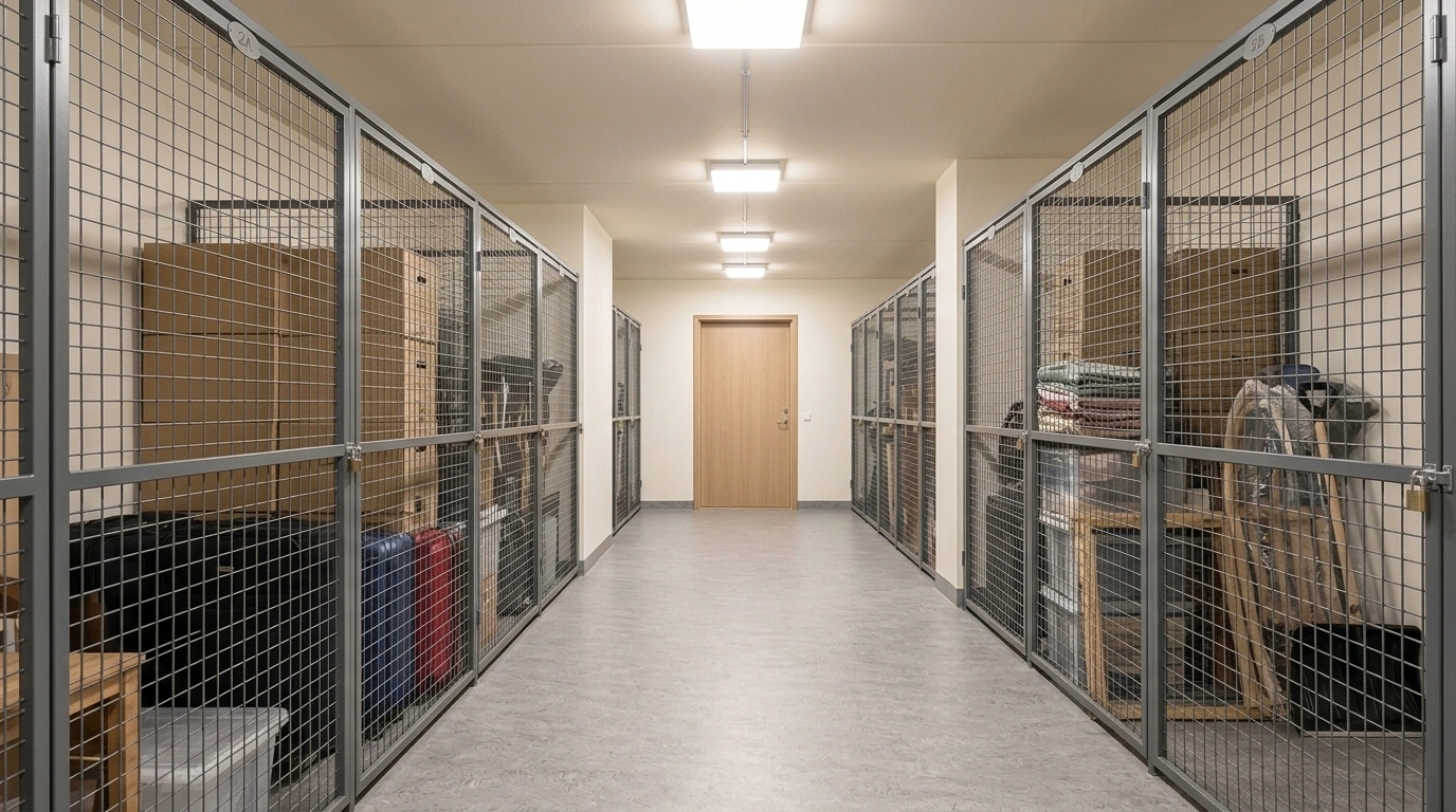 förråd brf (35)