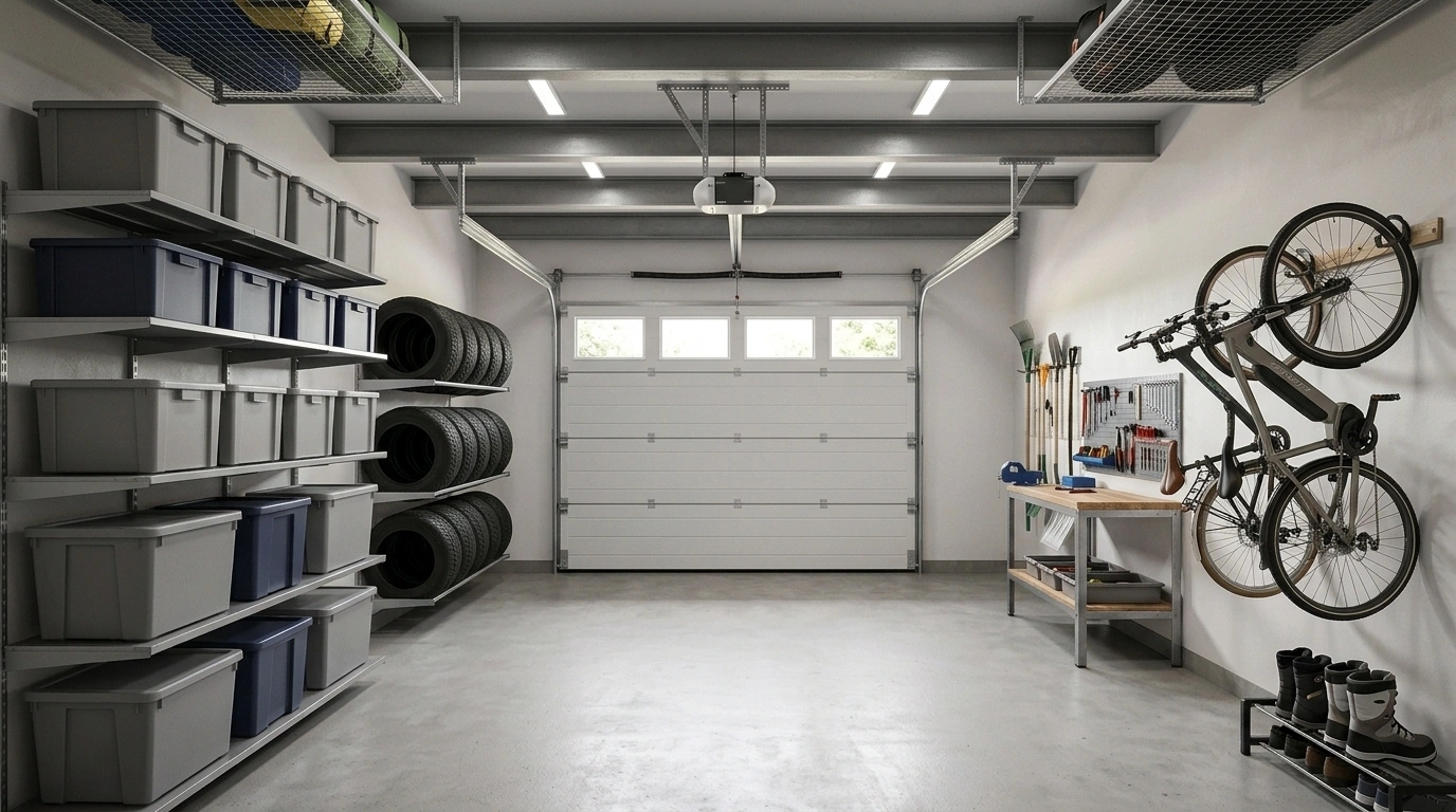garage (1)