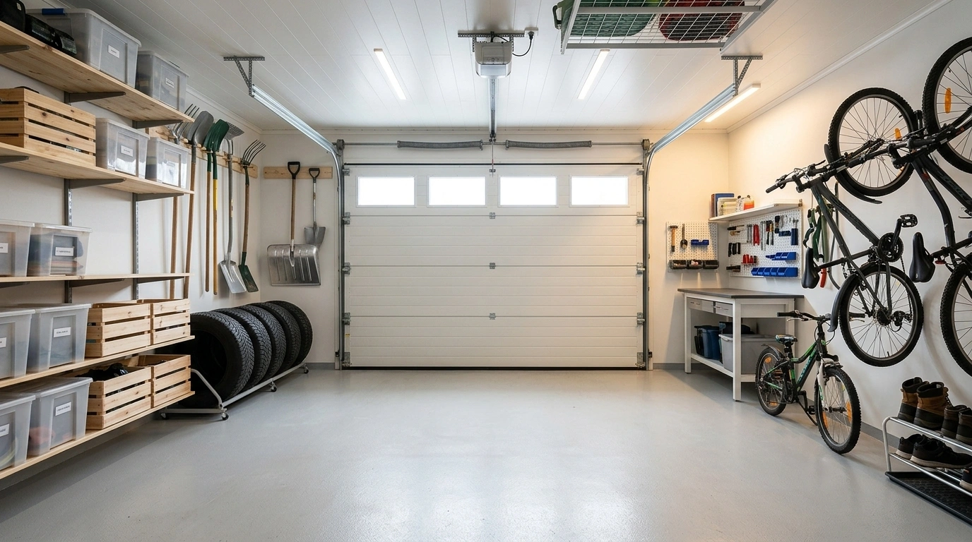 garage (10)