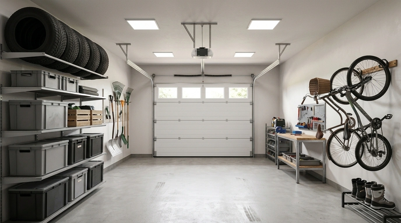 garage (11)