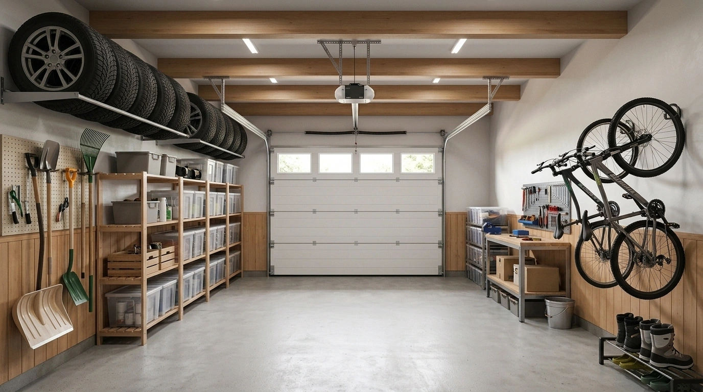 garage (12)