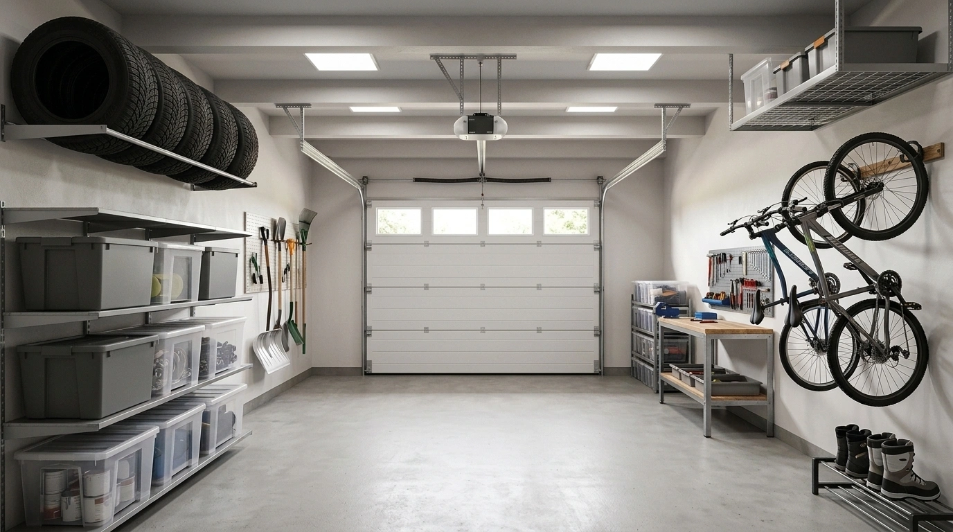 garage (13)