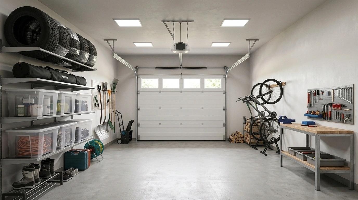garage (14)