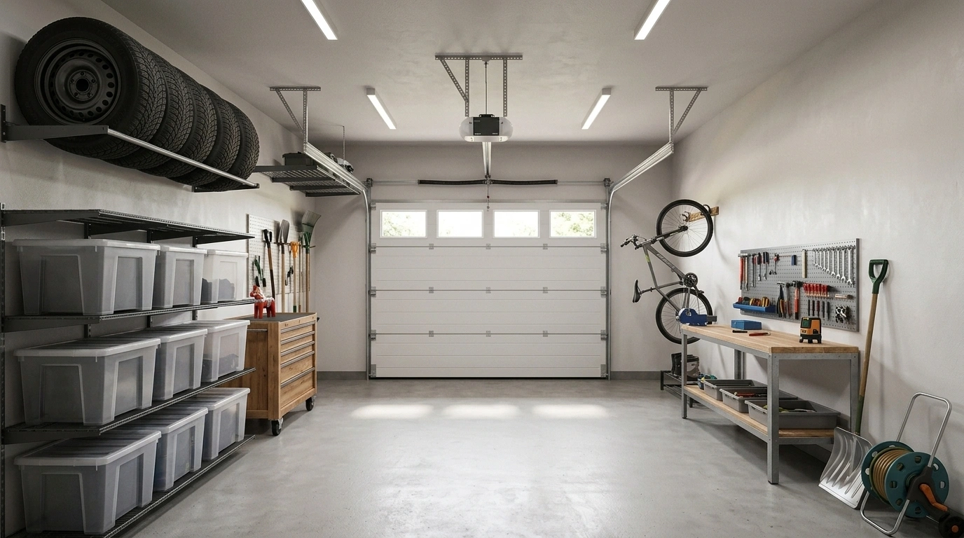 garage (15)