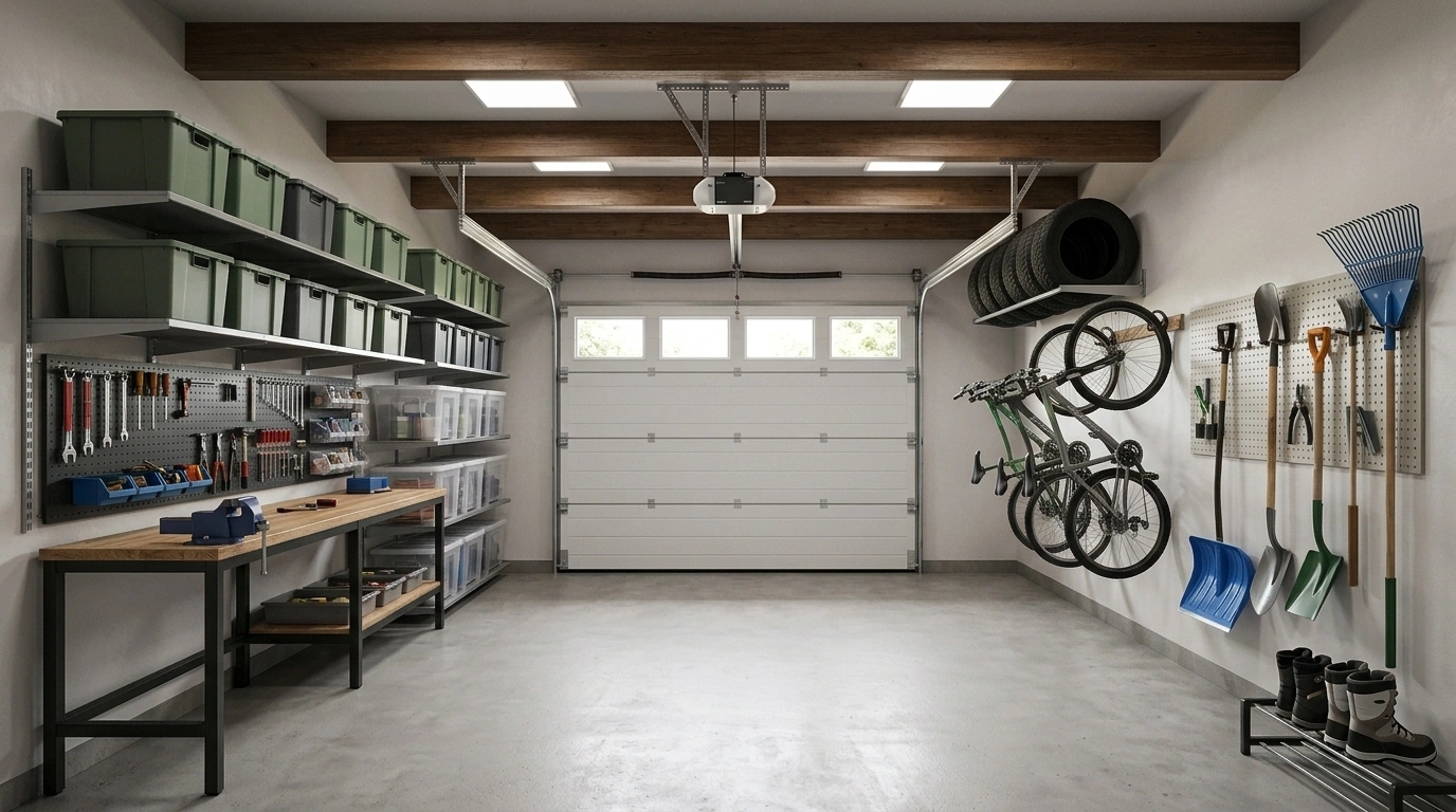 garage (16)