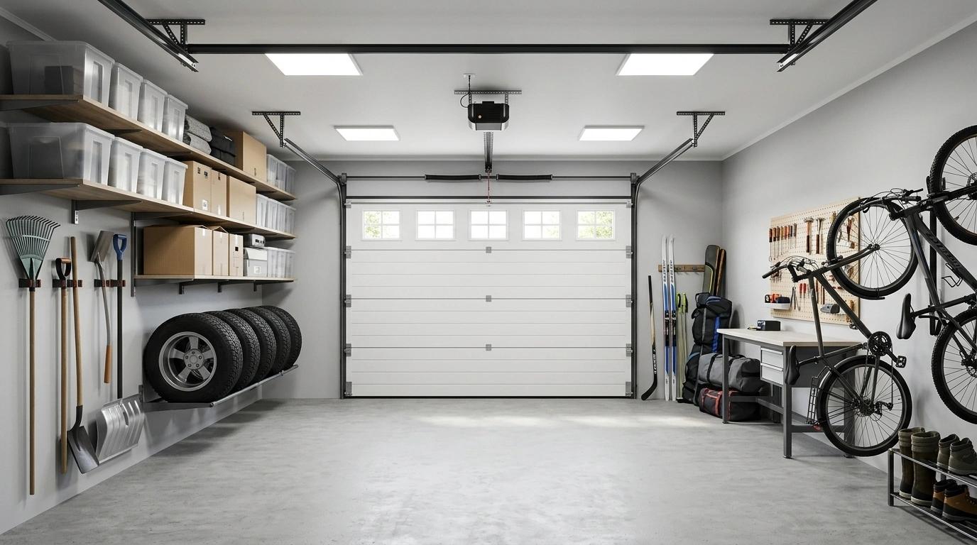 garage (17)