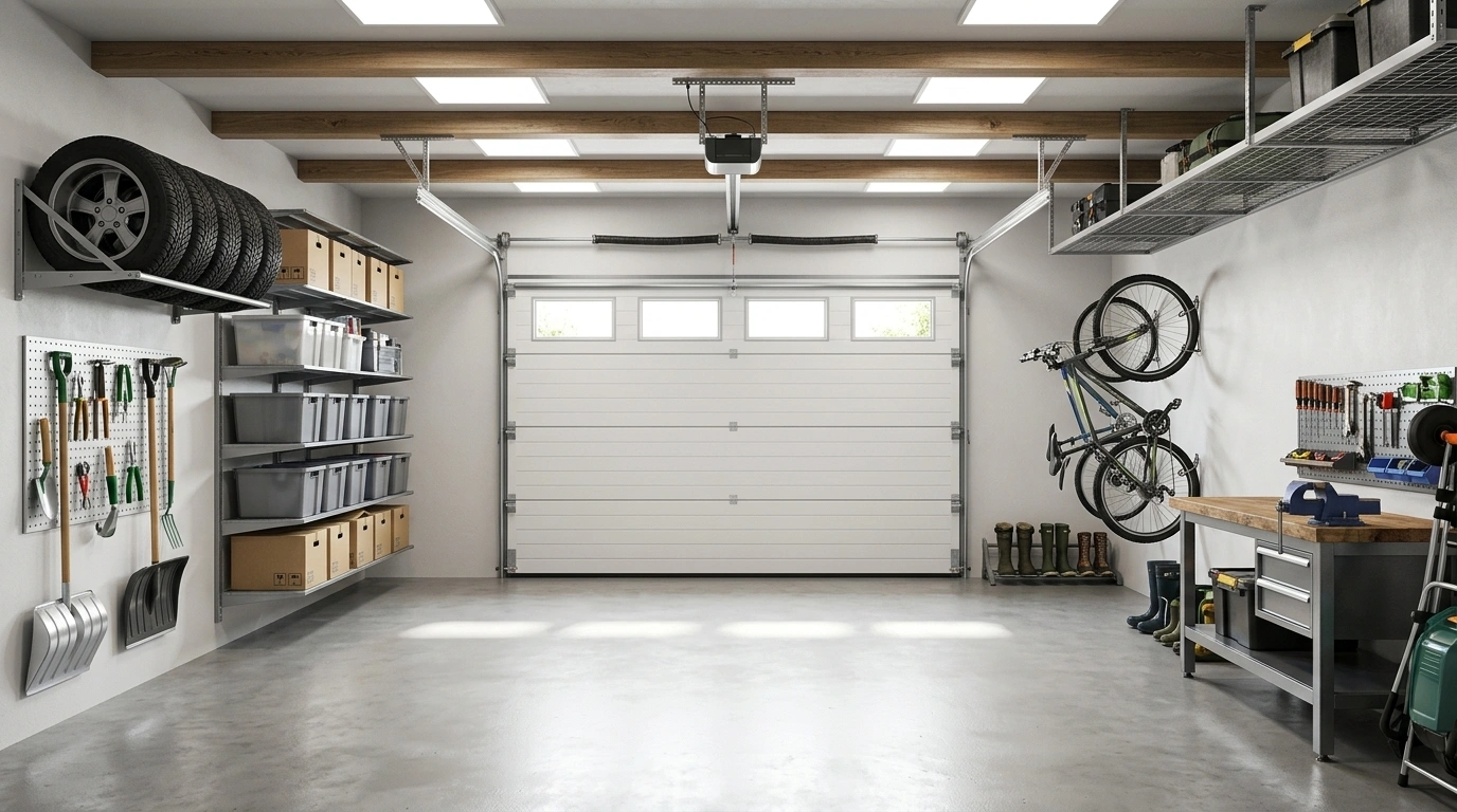 garage (18)