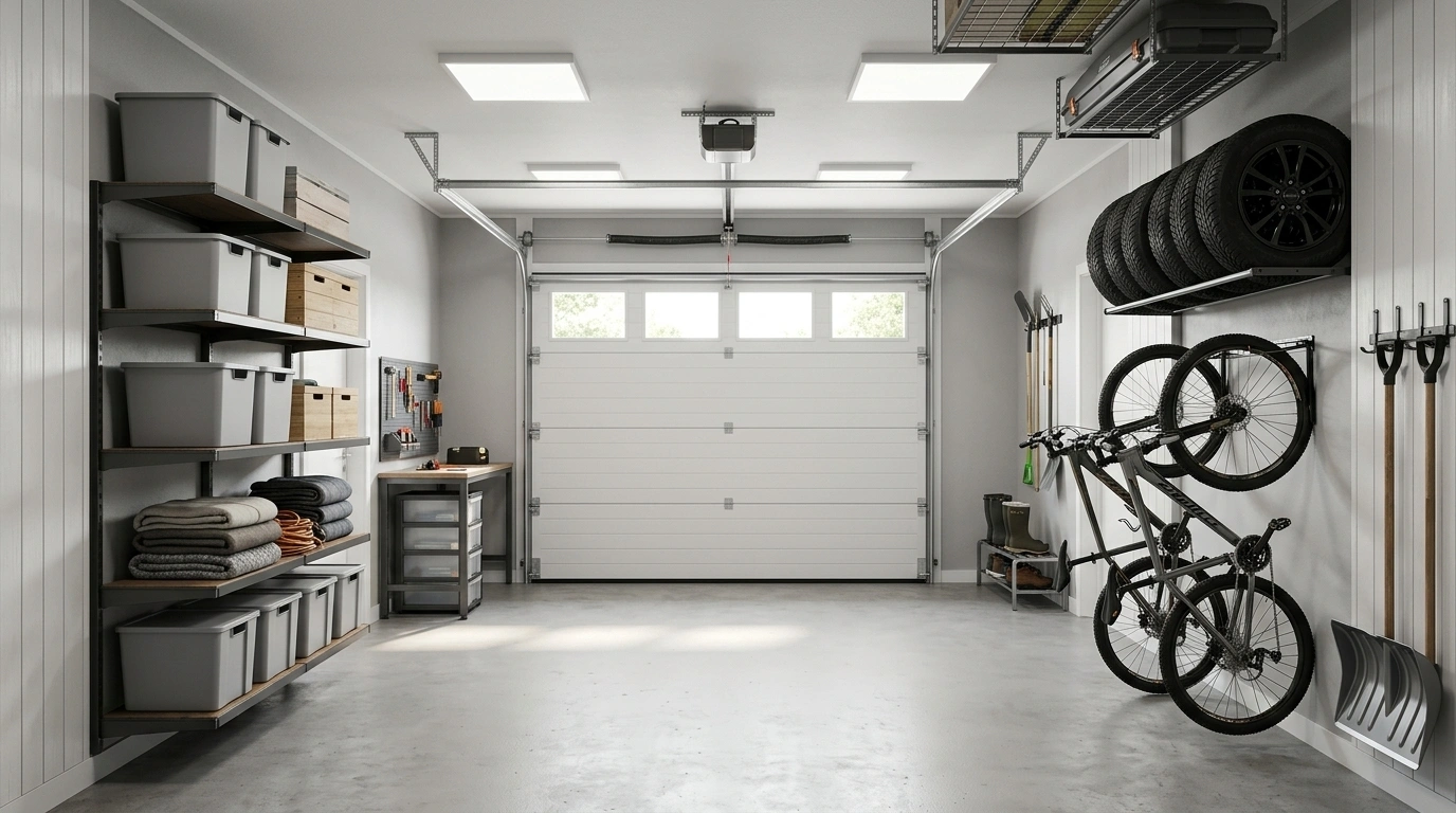 garage (19)