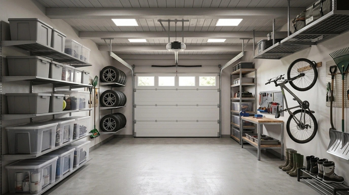garage (2)