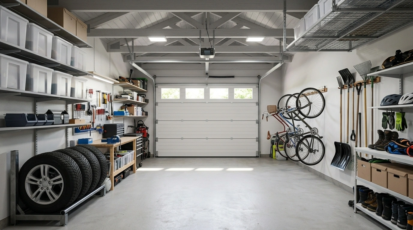 garage (21)