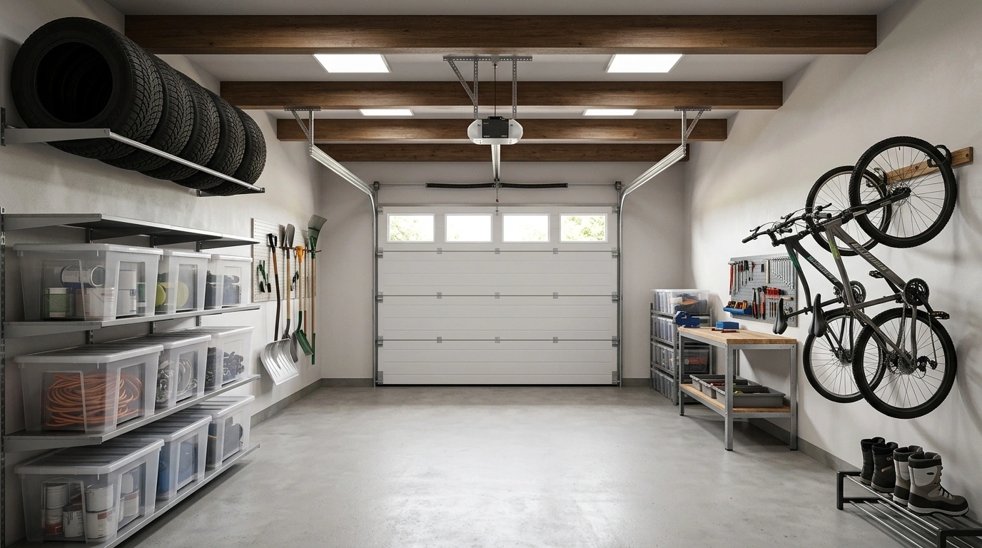 garage (22)