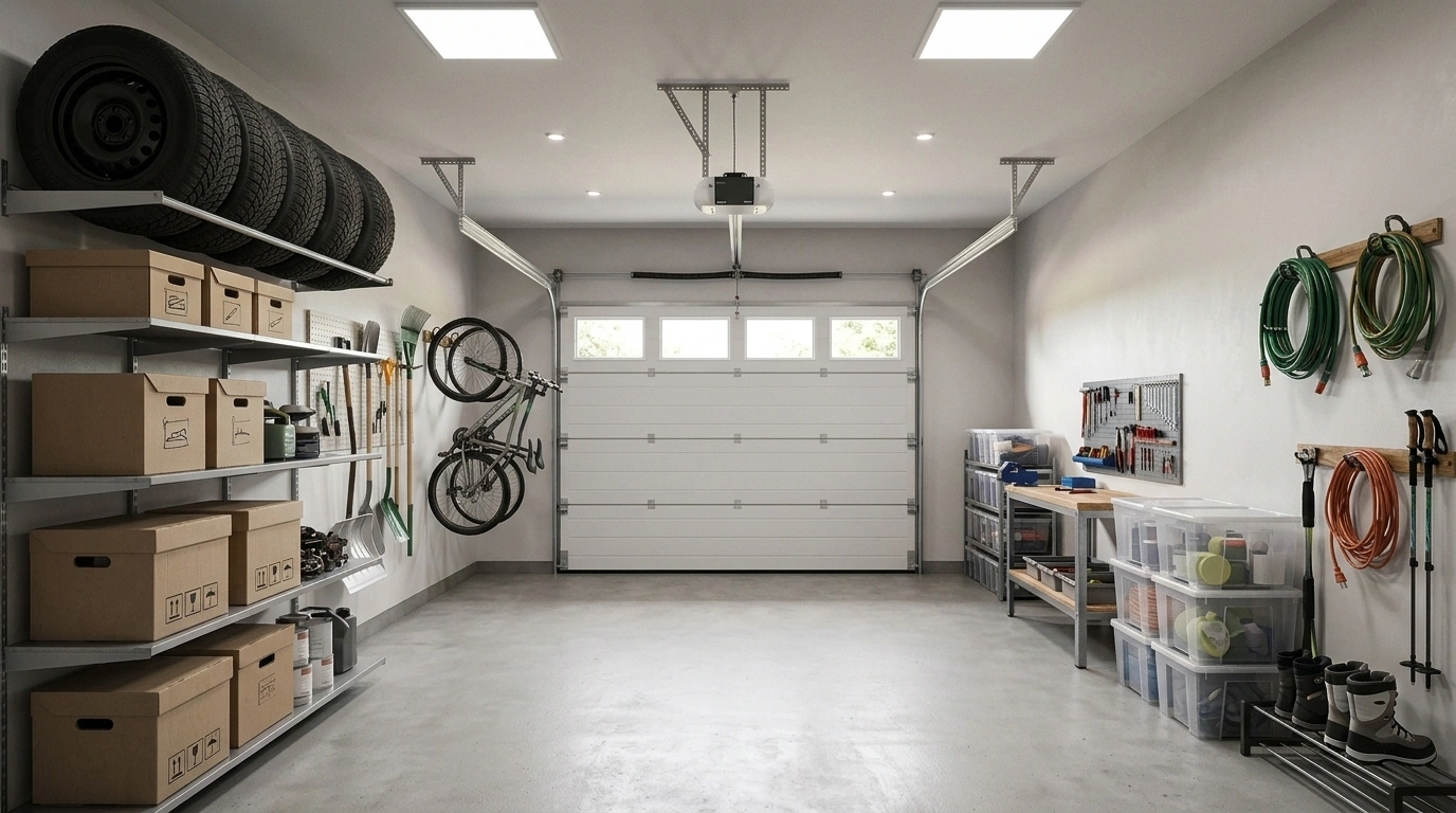 garage (23)
