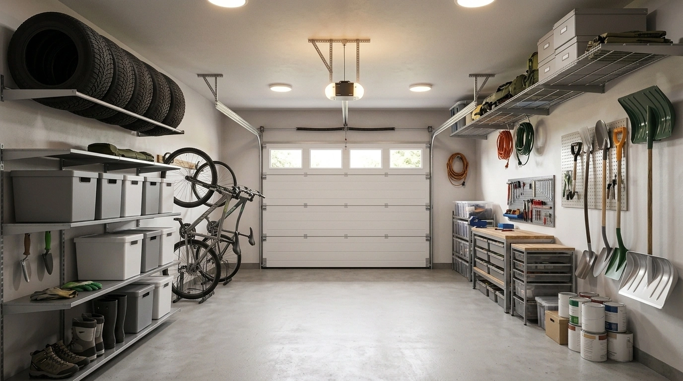 garage (24)