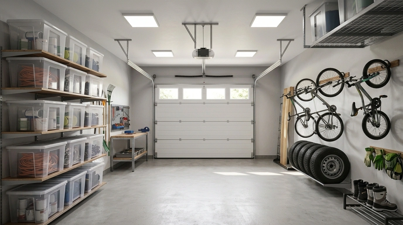 garage (25)