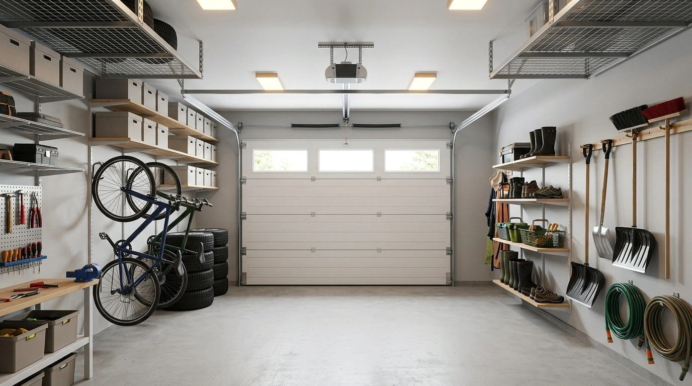 garage (26)
