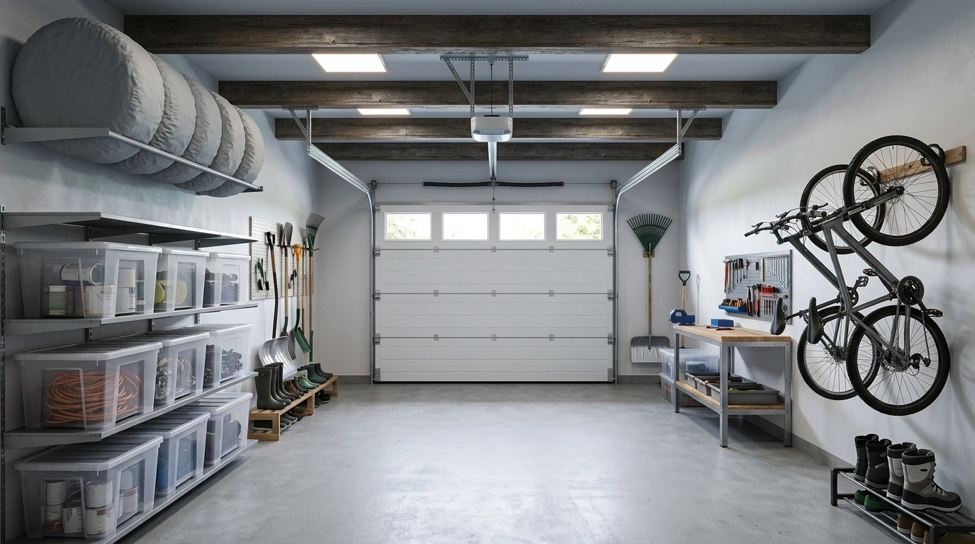 garage (27)