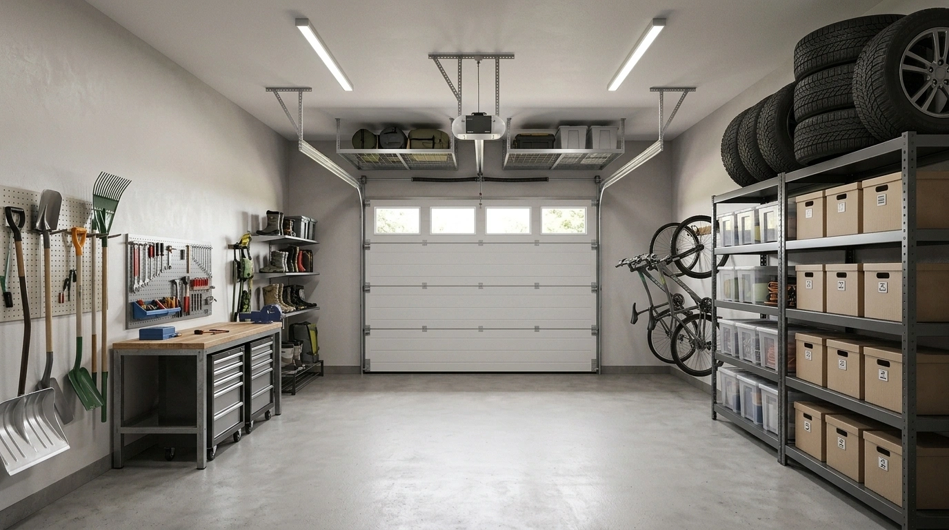 garage (3)