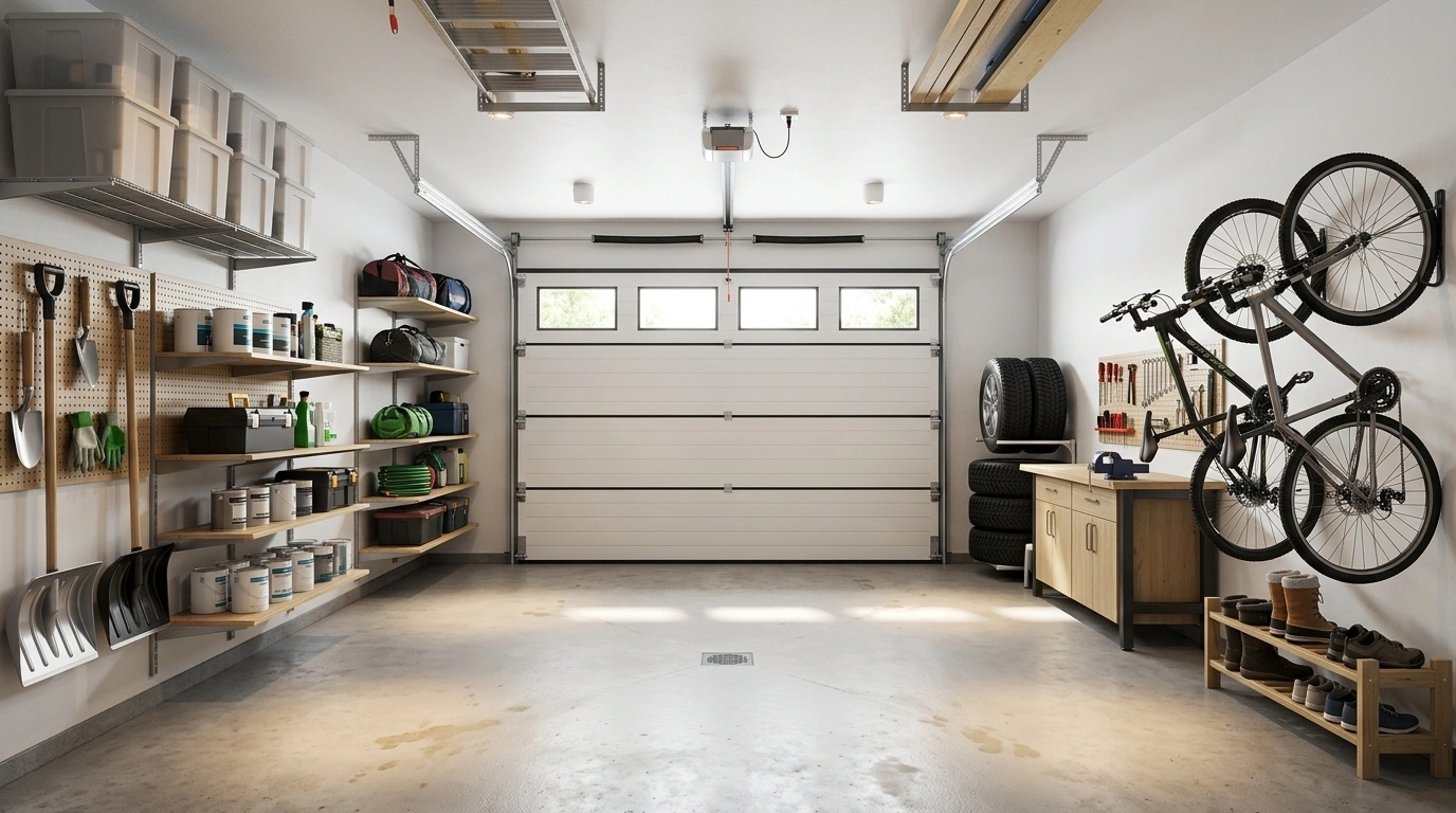 garage (4)
