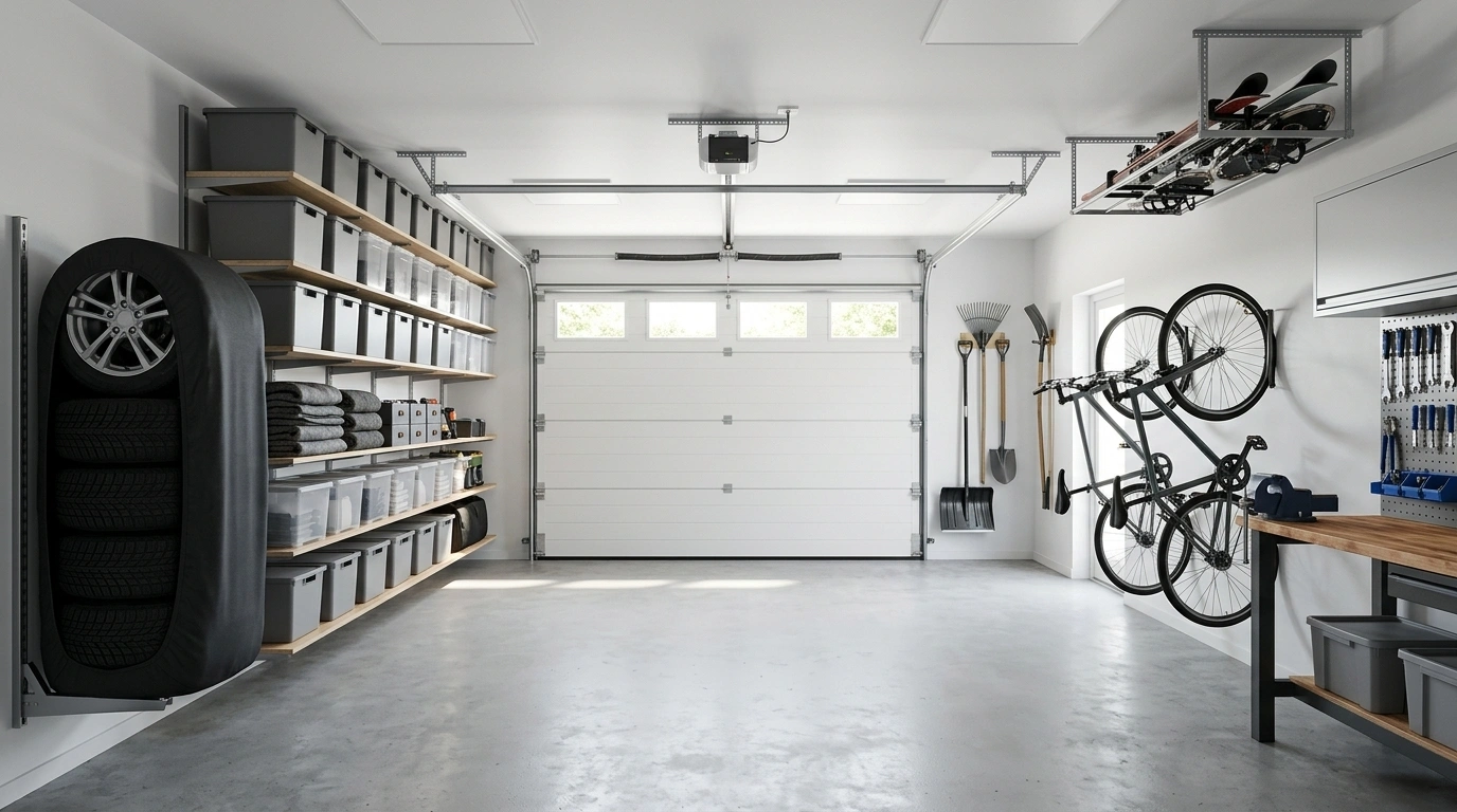 garage (5)