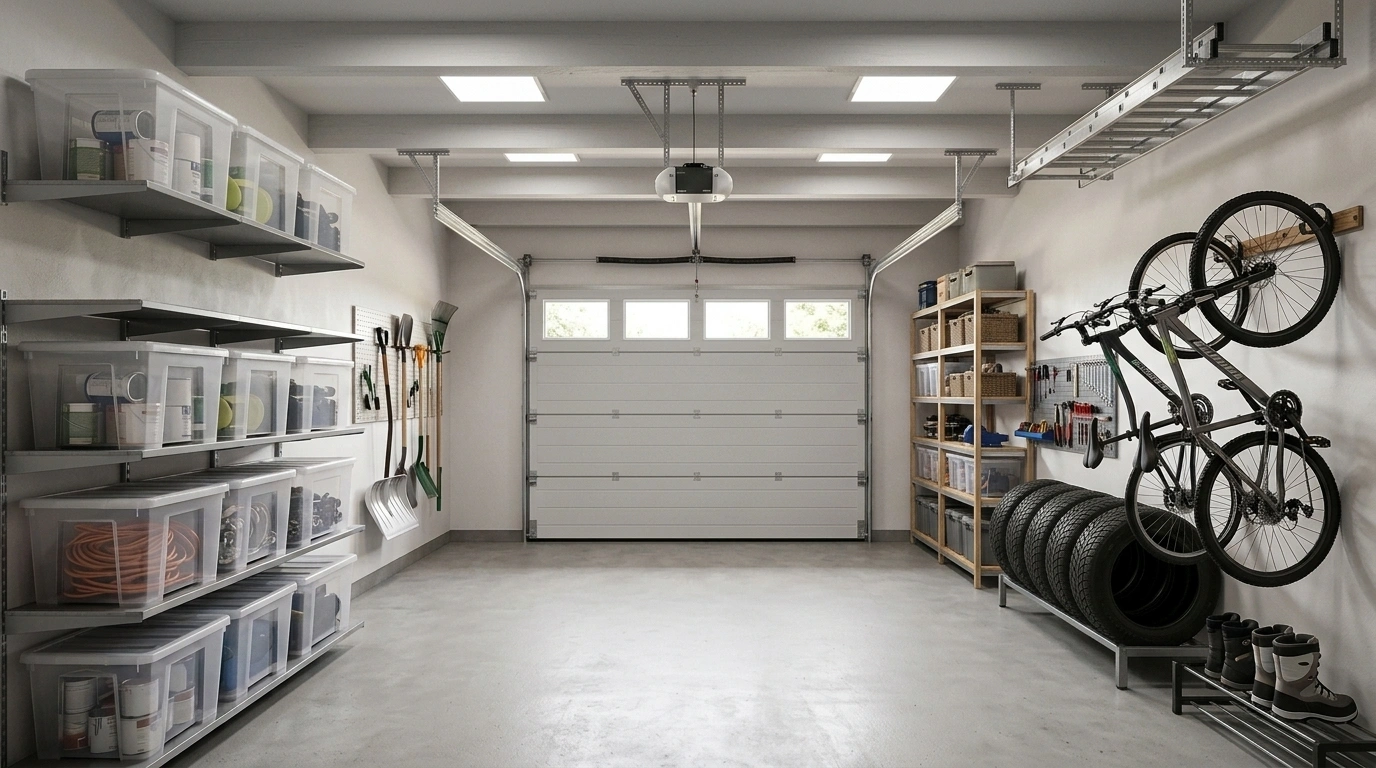 garage (6)