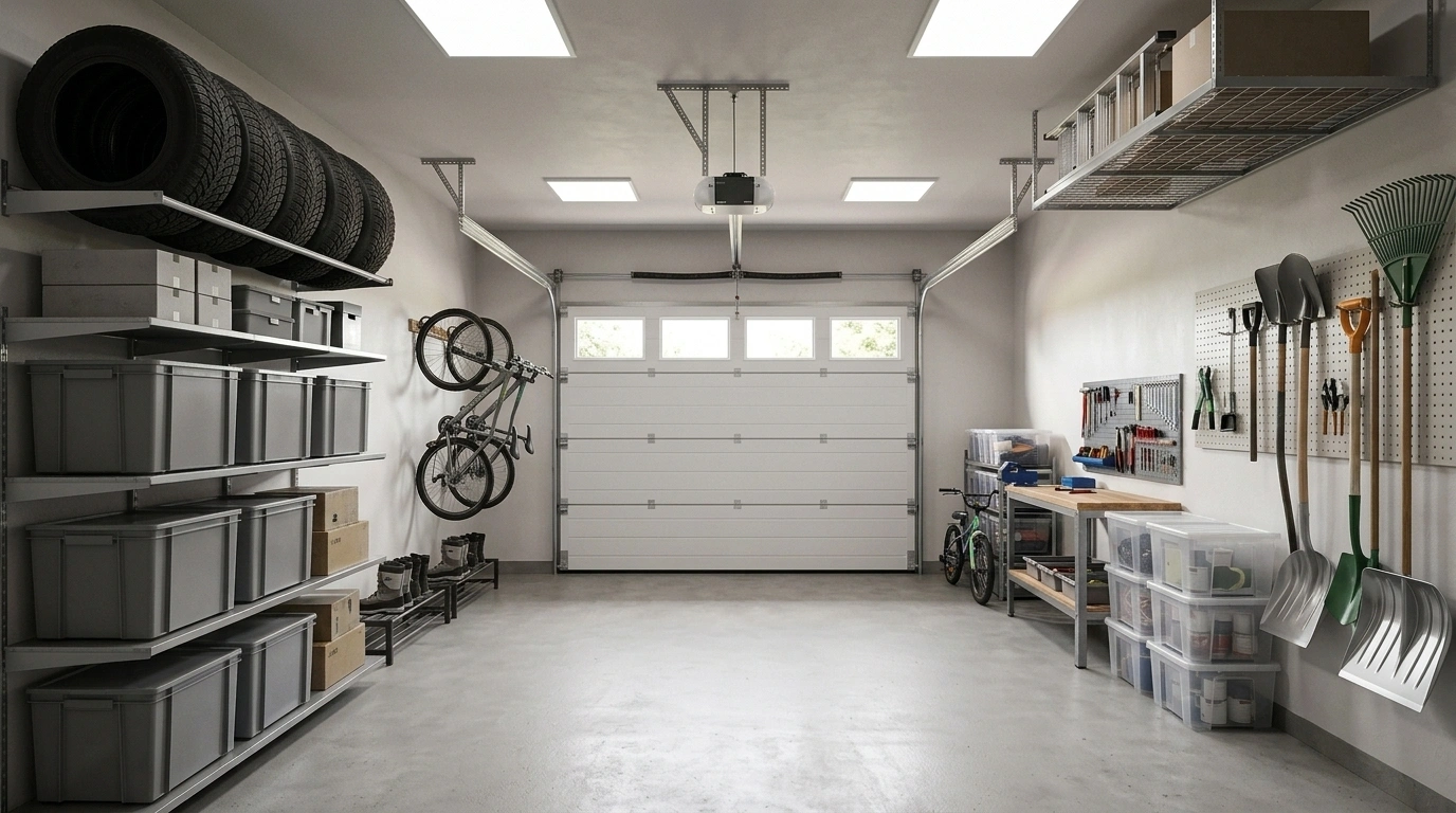 garage (7)