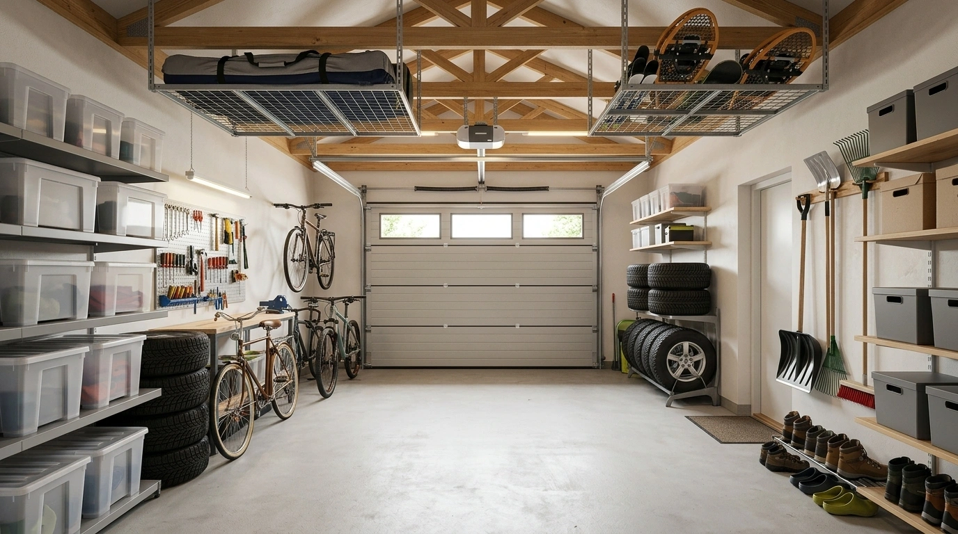 garage (8)
