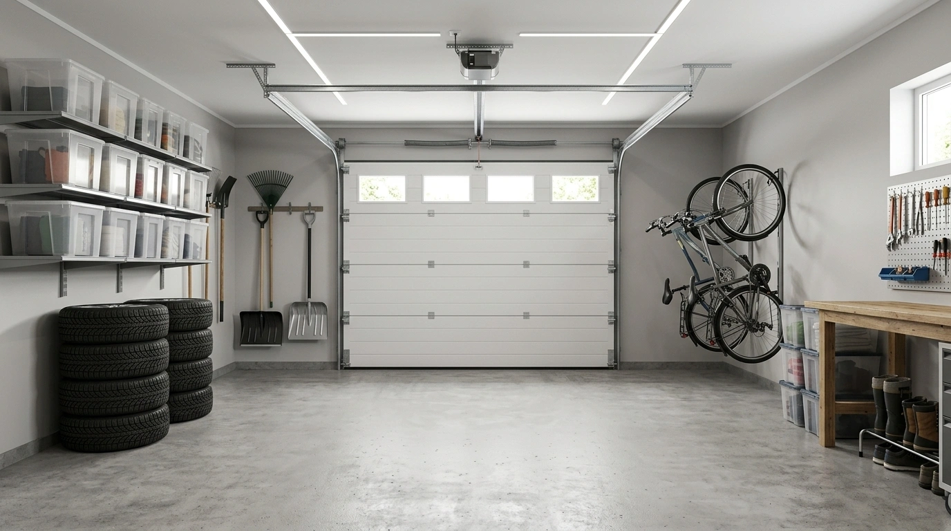 garage (9)