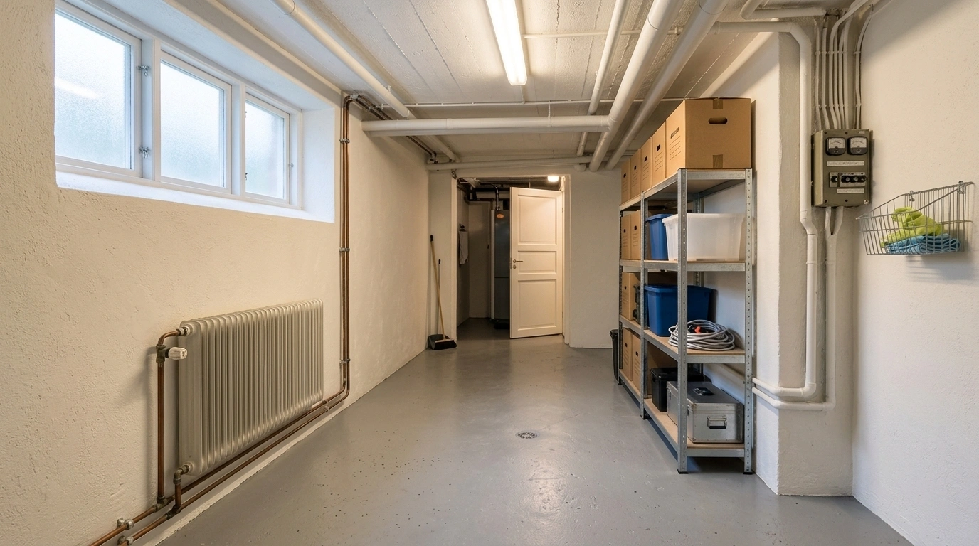 källare (22)